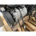 MERCEDES OM926LA Engine Assembly thumbnail 6