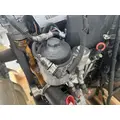MERCEDES OM926LA Engine Assembly thumbnail 7