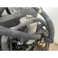 MERCEDES OM926LA Engine Assembly thumbnail 8