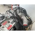 MERCEDES OM926LA Engine Assembly thumbnail 9