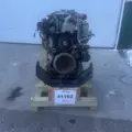 MERCEDES OM926LA Engine Assembly thumbnail 13