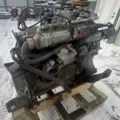 MERCEDES OM926LA Engine Assembly thumbnail 6