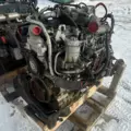 MERCEDES OM926LA Engine Assembly thumbnail 8