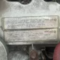 MERCEDES OM926LA Engine Assembly thumbnail 10