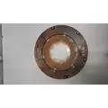 MERCEDES OM926LA Flywheel thumbnail 1