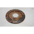 MERCEDES OM926LA Flywheel thumbnail 3