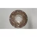 MERCEDES OM926LA Flywheel thumbnail 4