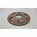 MERCEDES OM926LA Flywheel thumbnail 5