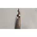MERCEDES OM926LA Flywheel thumbnail 6