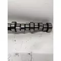 MERCEDES OM926 Camshaft thumbnail 2