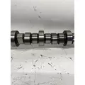 MERCEDES OM926 Camshaft thumbnail 3