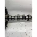 MERCEDES OM926 Camshaft thumbnail 4