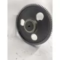 MERCEDES OM926 Camshaft thumbnail 5
