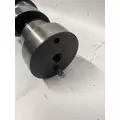 MERCEDES OM926 Camshaft thumbnail 6
