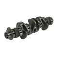MERCEDES OM926 Crankshaft thumbnail 2