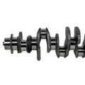 MERCEDES OM926 Crankshaft thumbnail 3