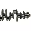 MERCEDES OM926 Crankshaft thumbnail 4