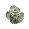 MERCEDES OM926 Crankshaft thumbnail 5