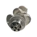 MERCEDES OM926 Crankshaft thumbnail 6