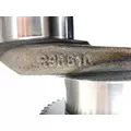 MERCEDES OM926 Crankshaft thumbnail 7