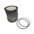 MERCEDES OM926 DPF (Diesel Particulate Filter) thumbnail 1