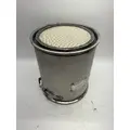 MERCEDES OM926 DPF (Diesel Particulate Filter) thumbnail 2