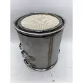 MERCEDES OM926 DPF (Diesel Particulate Filter) thumbnail 3