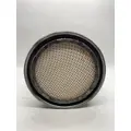 MERCEDES OM926 DPF (Diesel Particulate Filter) thumbnail 4