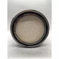 MERCEDES OM926 DPF (Diesel Particulate Filter) thumbnail 5