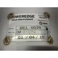 MERCEDES OM926 DPF (Diesel Particulate Filter) thumbnail 6