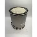 MERCEDES OM926 DPF (Diesel Particulate Filter) thumbnail 2