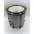 MERCEDES OM926 DPF (Diesel Particulate Filter) thumbnail 3
