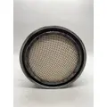 MERCEDES OM926 DPF (Diesel Particulate Filter) thumbnail 4
