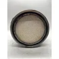 MERCEDES OM926 DPF (Diesel Particulate Filter) thumbnail 5