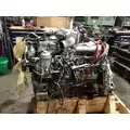 MERCEDES OM926 Engine Assembly thumbnail 3