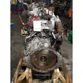 MERCEDES OM926 Engine Assembly thumbnail 4