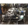 MERCEDES OM926 Engine Assembly thumbnail 1