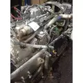 MERCEDES OM926 Engine Assembly thumbnail 1