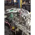 MERCEDES OM926 Engine Assembly thumbnail 3