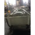 MERCEDES OM926 Engine Assembly thumbnail 4