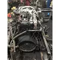 MERCEDES OM926 Engine Assembly thumbnail 3