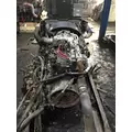 MERCEDES OM926 Engine Assembly thumbnail 3