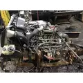 MERCEDES OM926 Engine Assembly thumbnail 4