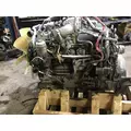 MERCEDES OM926 Engine Assembly thumbnail 4