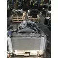 MERCEDES OM926 Engine Assembly thumbnail 1