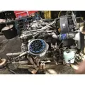 MERCEDES OM926 Engine Assembly thumbnail 2