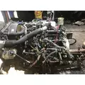 MERCEDES OM926 Engine Assembly thumbnail 4