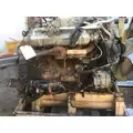 MERCEDES OM926 Engine Assembly thumbnail 1