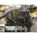 MERCEDES OM926 Engine Assembly thumbnail 3