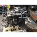 MERCEDES OM926 Engine Assembly thumbnail 2